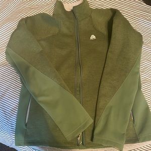 Nike Women’s Jacket